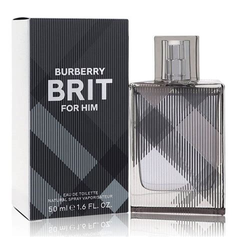 burberry brit for him 50ml price|burberry touch for men 50ml.